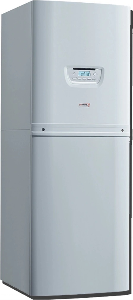 Tohle je absolutní vítěz srovnávacího testu - produkt Protherm LEV 30 KKZ 0010014606