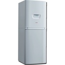 Protherm LEV 30 KKZ 0010014606