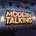 Die Erfolgreichsten - Modern Talking CD