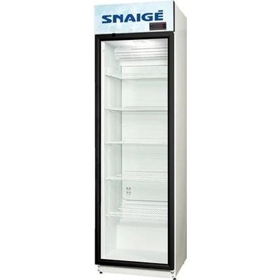 Snaige CD40DC-S302WE