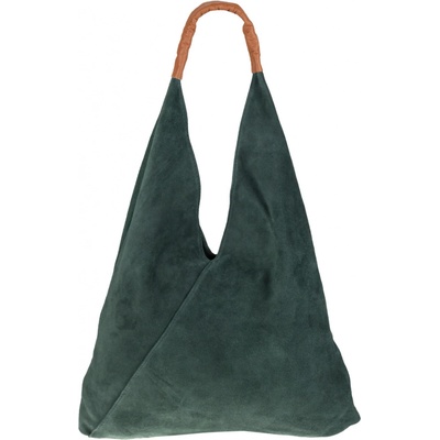 NovaKabelka Caliva Verde