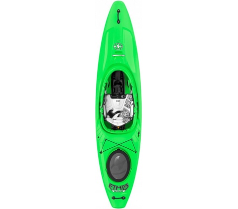 Wave Sport Ethos 9