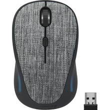 Speedlink Cius Sl-630014-GY