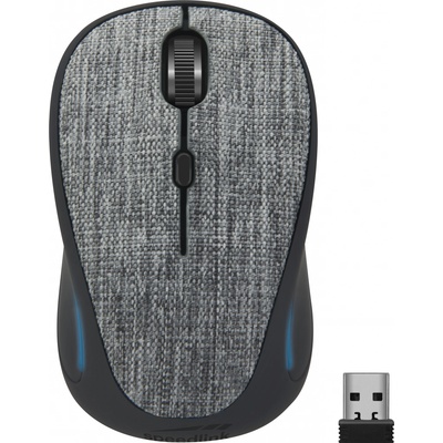 Speedlink Cius Sl-630014-GY