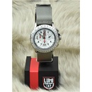 Luminox 9249.1