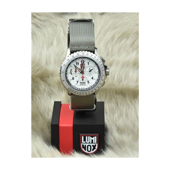 Luminox 9249.1