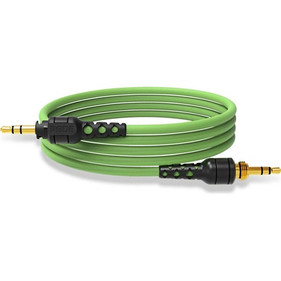 Rode NTH-Cable12G