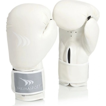 Yakimasport Mars
