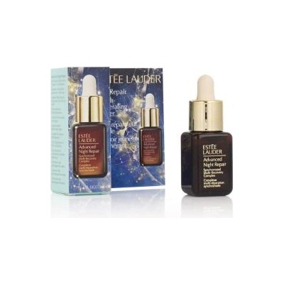 Estée Lauder Advanced Night Repair Multi-Recovery Complex анти-ейдж серум за лице 7 ml за жени