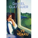 Ve vlaku