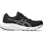 Asics Дамски маратонки Asics Gel-Contend 9 Womens Running Shoes - Black/Apricot