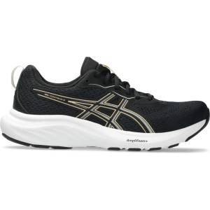 Asics Дамски маратонки Asics Gel-Contend 9 Womens Running Shoes - Black/Apricot