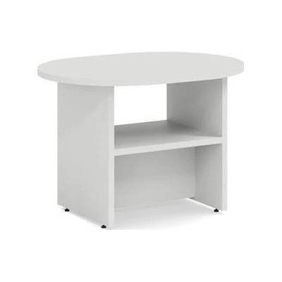 Economy Basic 80x60x54,7cm biela