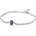 Pandora 590039C01