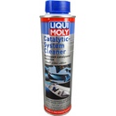 Liqui Moly 8931 Catalytic System Cleaner 300 ml