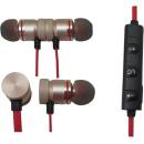 Image 1 of Elekom EK-027A