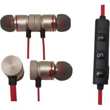 Image 1 of Elekom EK-027A