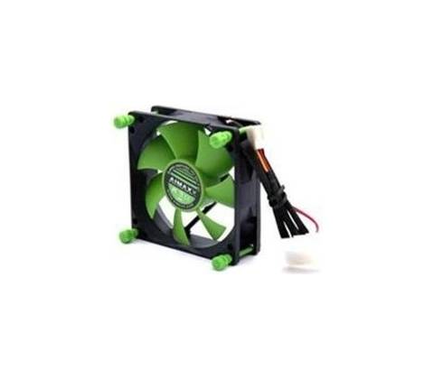Aimaxx eNVicooler 9 PWM