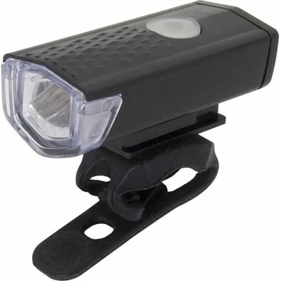 Esperanza Avior (ESP-EOT022)