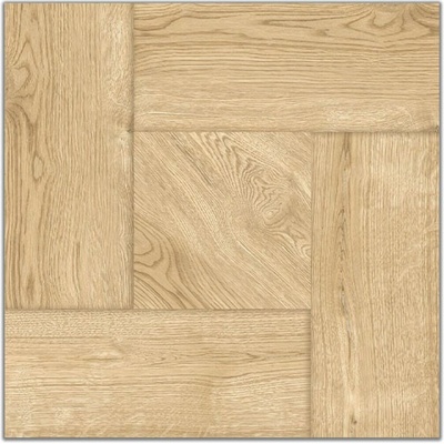 Dipro Parket beige 47 x 47 cm béžová 1,77m²