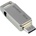 GOODRAM ODA3 32GB USB 3.2 Gen 1 ODA3-0320S0R11
