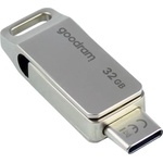 GOODRAM ODA3 32GB USB 3.2 Gen 1 ODA3-0320S0R11 Флаш памет
