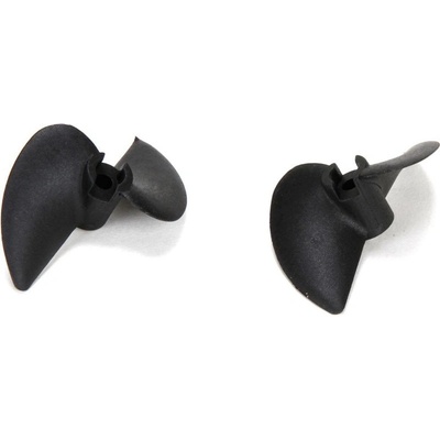 Proboat Stealthwake 23 lodní šroub 1.6" x 1.6"