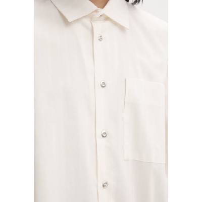 Marimekko риза дамска от памук (095436)