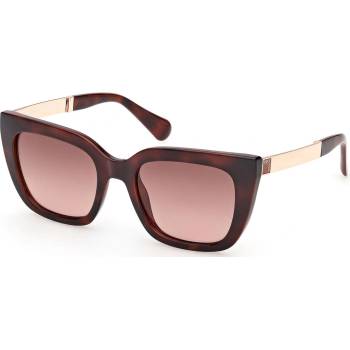 Image 1 of Max & Co Max&Co. MO0157 52F (MO0157 52F)