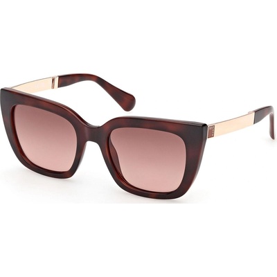 Max & Co Max&Co. MO0157 52F (MO0157 52F)