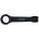 Topmaster Professional 230159