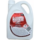 Aleco Killer Red 2 l
