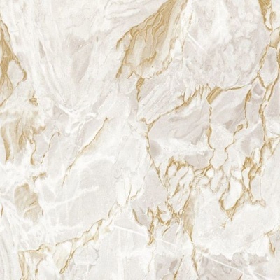 D-c-fix 346-8030 Samolepicí fólie rozměry 200 × 67,5 cm