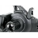 Fox EOS 12000 Standard Spare Spool