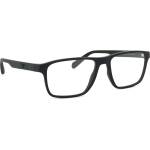 Giorgio Armani 0EA3233 5001 56