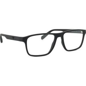 Giorgio Armani 0EA3233 5001 56