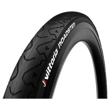Vittoria Външна гума Vittoria Roadster - 29x1.50