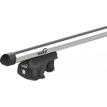 Příčníky Hakr 0013 + 0015
