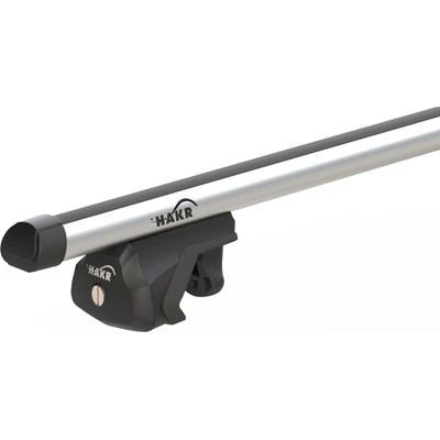 Příčníky Hakr 0013 + 0015