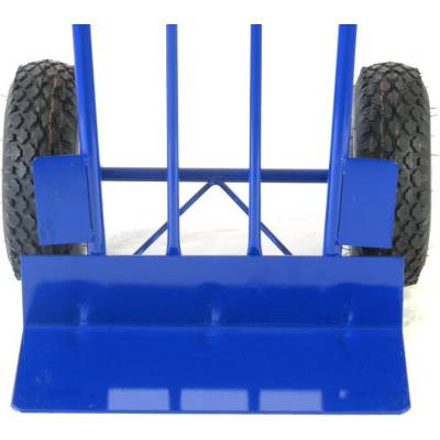 Feba RC 300 N30 K VL 943_22