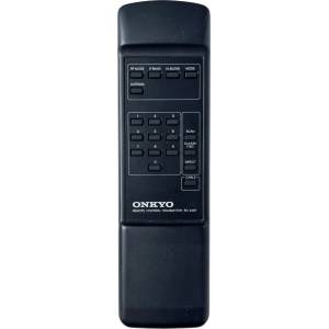 GENERAL ONKYO RC-248T - съвместимо дистанционно управление на марката General (RC-248T) Дистанционно