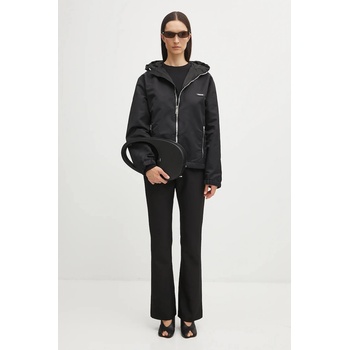 coperni Яке Coperni Horn (COPOW13F3003)