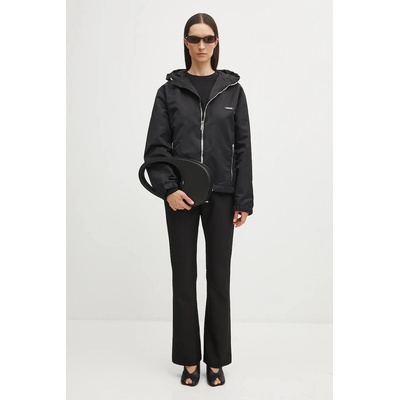 coperni Яке Coperni Horn (COPOW13F3003)