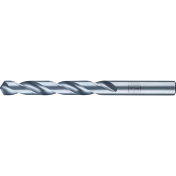 Pferd Tools 25203854