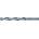 Pferd Tools 25203854