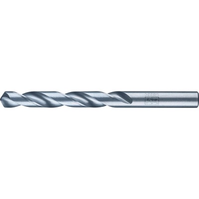 Pferd Tools 25203854
