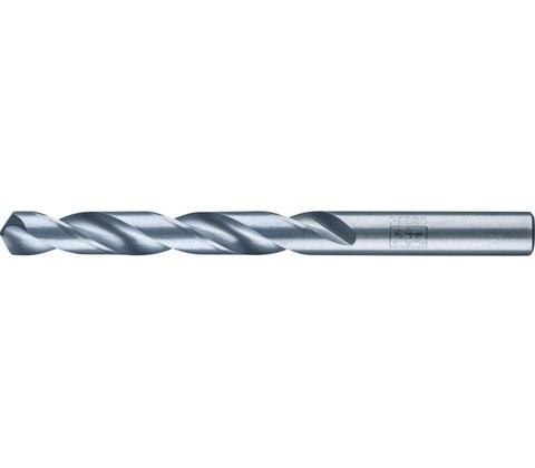 Pferd Tools 25203854