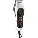 Wahl Color Pro Plus