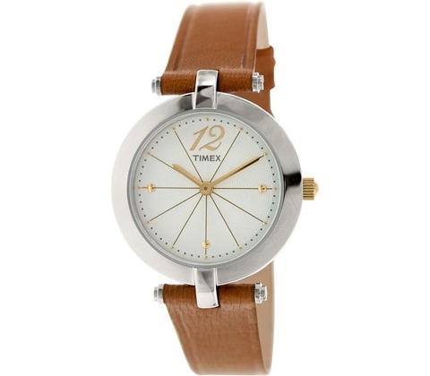Timex T2P543