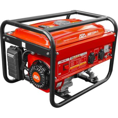 Villager AGM AGP 2300 S (062748)